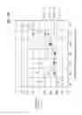 Fig. 27 - Semiconductor module cooler and semiconductor module
