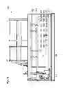 Fig. 07 - Heat exchanger having U-shaped tube arrangement and staggered bent array for enhanced airflow