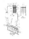 Fig. 02 - Method and device for protecting heat exchanger pipes and a ceramic component