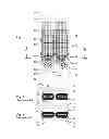 Fig. 03 - Method and device for protecting heat exchanger pipes and a ceramic component
