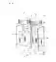 Fig. 03 - OUTDOOR UNIT, AIR-CONDITIONING APPARATUS, AND METHOD FOR MANUFACTURING OUTDOOR UNITS