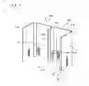 Fig. 04 - OUTDOOR UNIT, AIR-CONDITIONING APPARATUS, AND METHOD FOR MANUFACTURING OUTDOOR UNITS