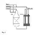 Fig. 03 - FEED RATIO CONTROL FOR HTER