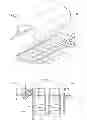 Fig. 02 - Header Tank, Heat Exchanger And Corresponding Method Of Assembly