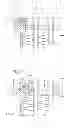 Fig. 03 - Header Tank, Heat Exchanger And Corresponding Method Of Assembly