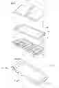 Fig. 04 - Header Tank, Heat Exchanger And Corresponding Method Of Assembly