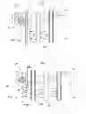 Fig. 05 - Header Tank, Heat Exchanger And Corresponding Method Of Assembly