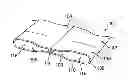 Fig. 01 - Tube for heat exchanger
