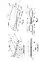 Fig. 02 - Tube for heat exchanger