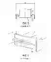 Fig. 03 - Tube for heat exchanger