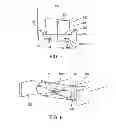 Fig. 04 - Tube for heat exchanger