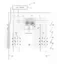 Fig. 01 - Apparatus and method for controlling a greenhouse environment