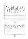 Fig. 04 - Apparatus and method for controlling a greenhouse environment