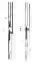 Fig. 03 - Apparatus for Connecting A Rotating Drive Rod String To A Downhole Assembly