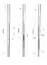 Fig. 04 - Rod attached apparatus for connecting a rotating drive rod string to a downhole assembly