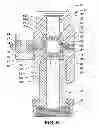 Fig. 07 - Modular ball drop
