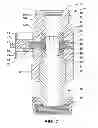 Fig. 08 - Modular ball drop