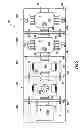 Fig. 03 - Method and system for rapid deployment of a capping stack