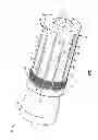 Fig. 02 - Downhole anchoring systems and methods of using same