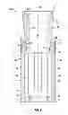 Fig. 03 - Downhole anchoring systems and methods of using same