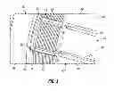 Fig. 04 - Downhole anchoring systems and methods of using same