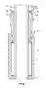 Fig. 05 - Downhole anchoring systems and methods of using same