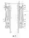 Fig. 10 - Downhole anchoring systems and methods of using same