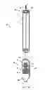Fig. 02 - SELF-CONTAINED GAS IMPULSE CREATION