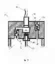 Fig. 04 - SELF-CONTAINED GAS IMPULSE CREATION