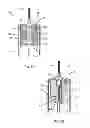 Fig. 05 - SELF-CONTAINED GAS IMPULSE CREATION