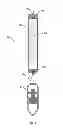 Fig. 06 - SELF-CONTAINED GAS IMPULSE CREATION