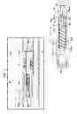 Fig. 05 - Interruptible pressure testing valve