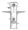 Fig. 01 - Equipment and Methods for Deploying Line in a Wellbore