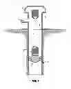 Fig. 02 - Equipment and Methods for Deploying Line in a Wellbore