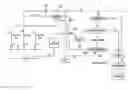 Fig. 01 - In situ combustion process with reduced COemissions