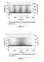 Fig. 14 - Oxidative internal breaker system with breaking activators for viscoelastic surfactant fluids
