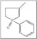 Fig. 02 - Proppant