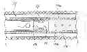 Fig. 01 - Degradable ball sealer