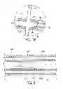 Fig. 03 - Degradable ball sealer