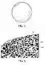Fig. 04 - Degradable ball sealer