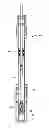 Fig. 01 - Method and apparatus for sealing tubulars
