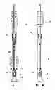 Fig. 02 - Method and apparatus for sealing tubulars