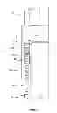 Fig. 05 - Method and apparatus for sealing tubulars