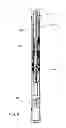 Fig. 09 - Method and apparatus for sealing tubulars