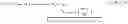 Fig. 05 - Method, system, and composition for producing oil