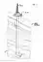 Fig. 02 - Method for removing contaminants from wastewater in hydraulic fracturing process