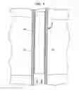 Fig. 04 - Method for removing contaminants from wastewater in hydraulic fracturing process