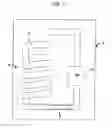 Fig. 07 - Method for removing contaminants from wastewater in hydraulic fracturing process