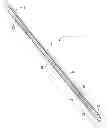 Fig. 01 - Downhole vibratory apparatus