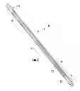 Fig. 02 - Downhole vibratory apparatus